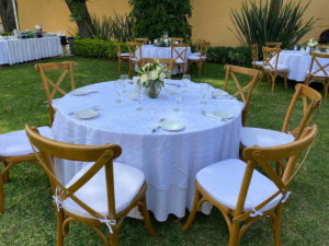 Salones y Eventos Hotel Country Plaza