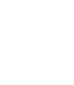 Hotel Country Plaza
